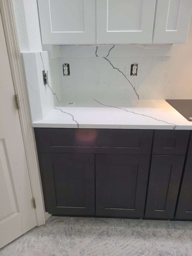 kitchen remodeling photo