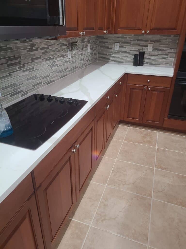 kitchen remodeling photo