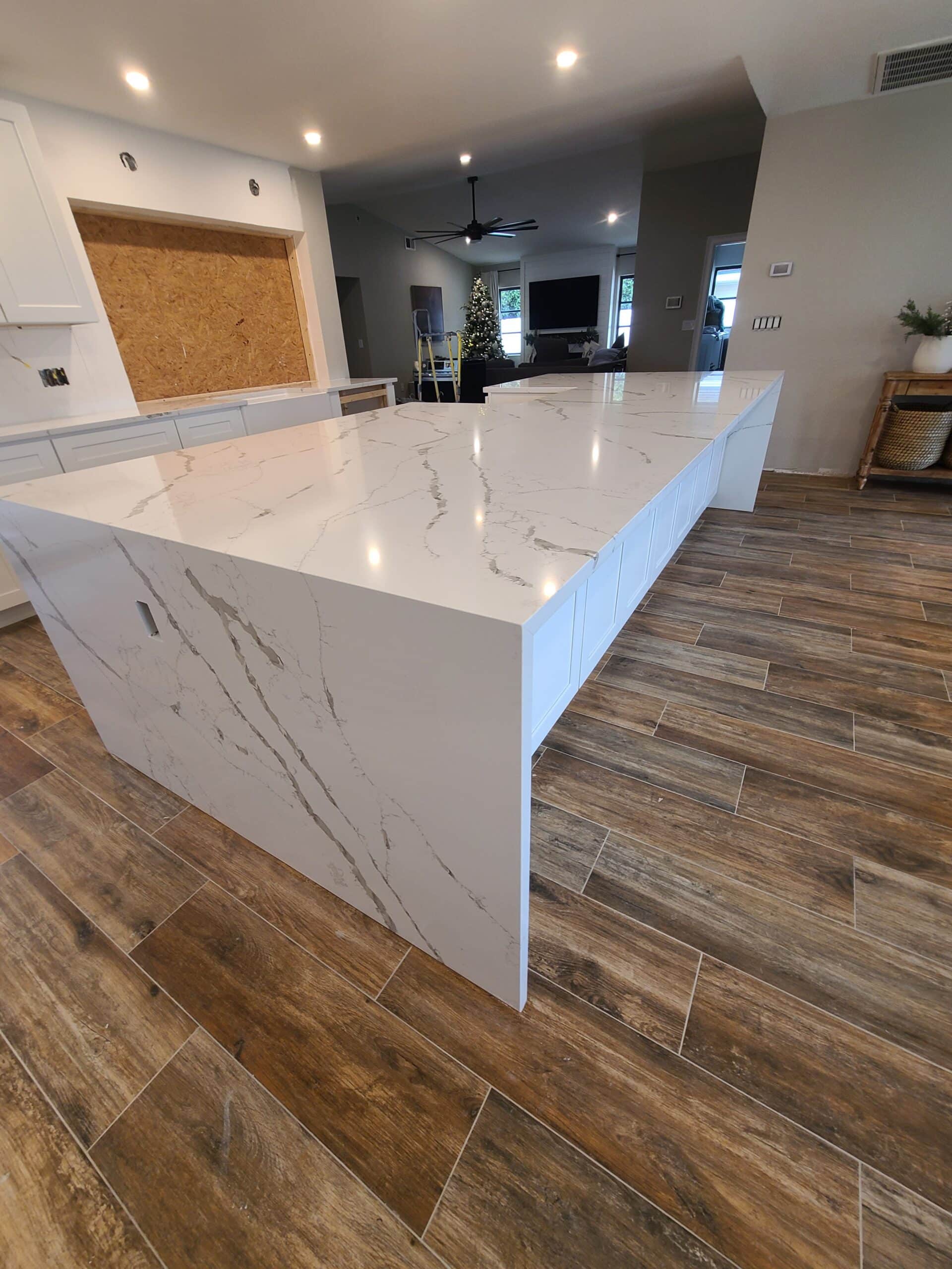 kitchen remodeling photo