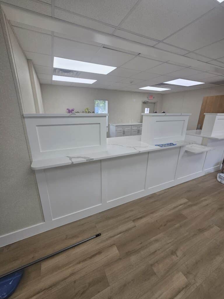 kitchen remodeling photo