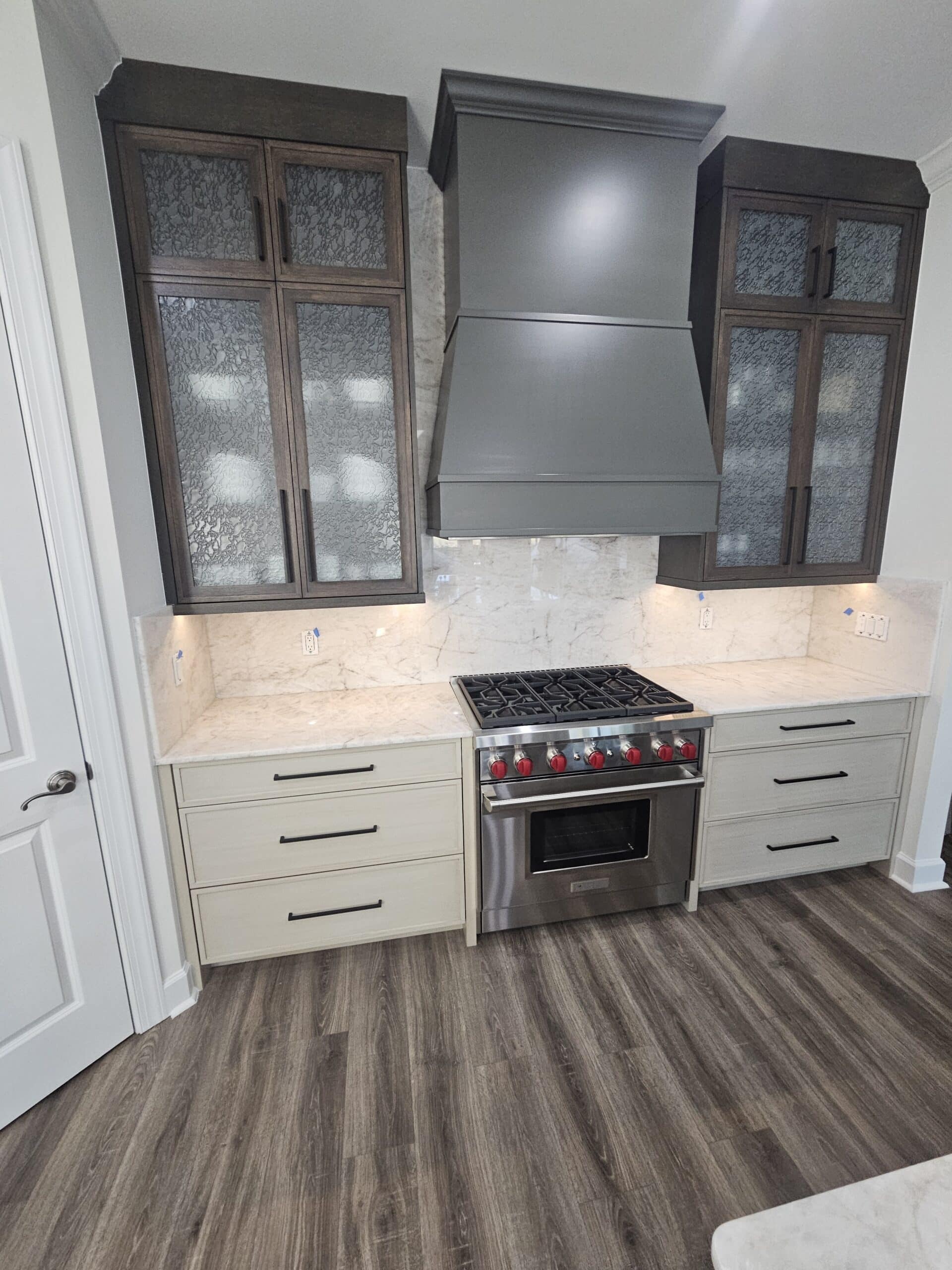 counter top