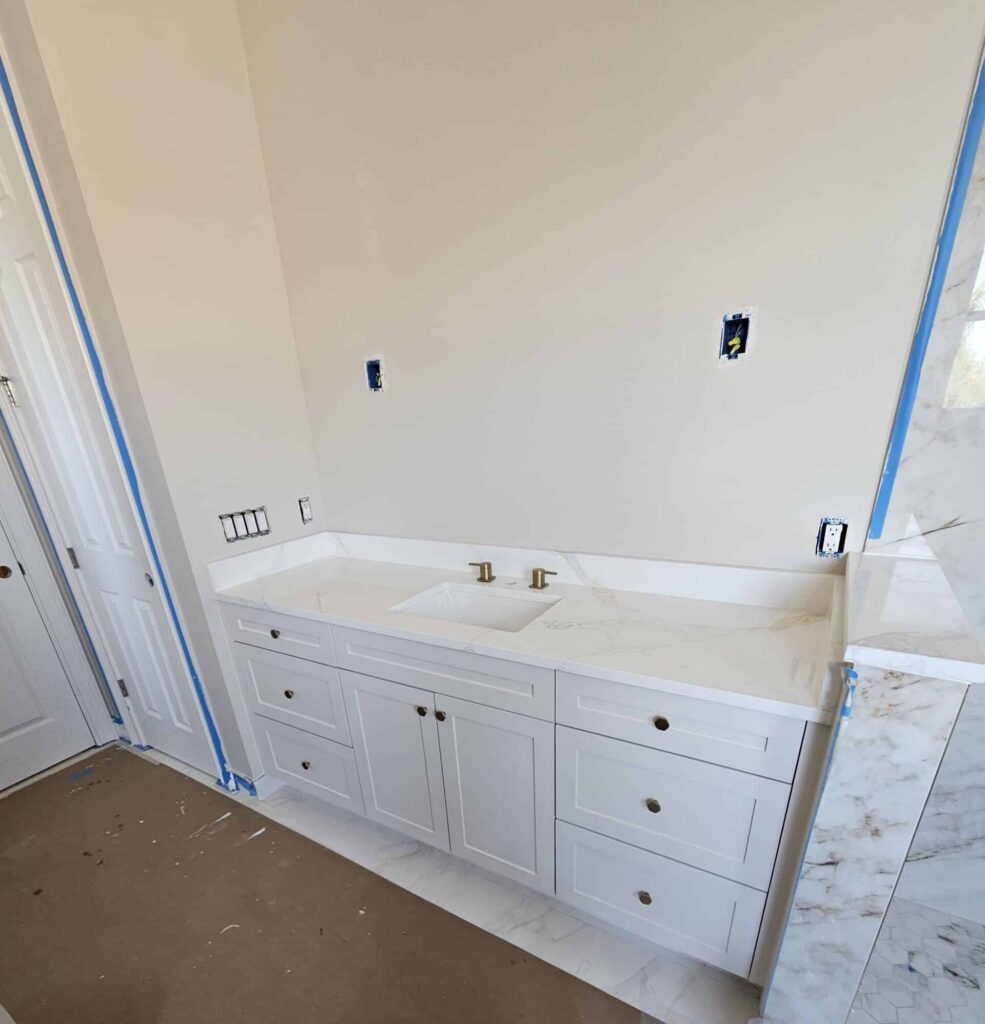 kitchen remodeling photo