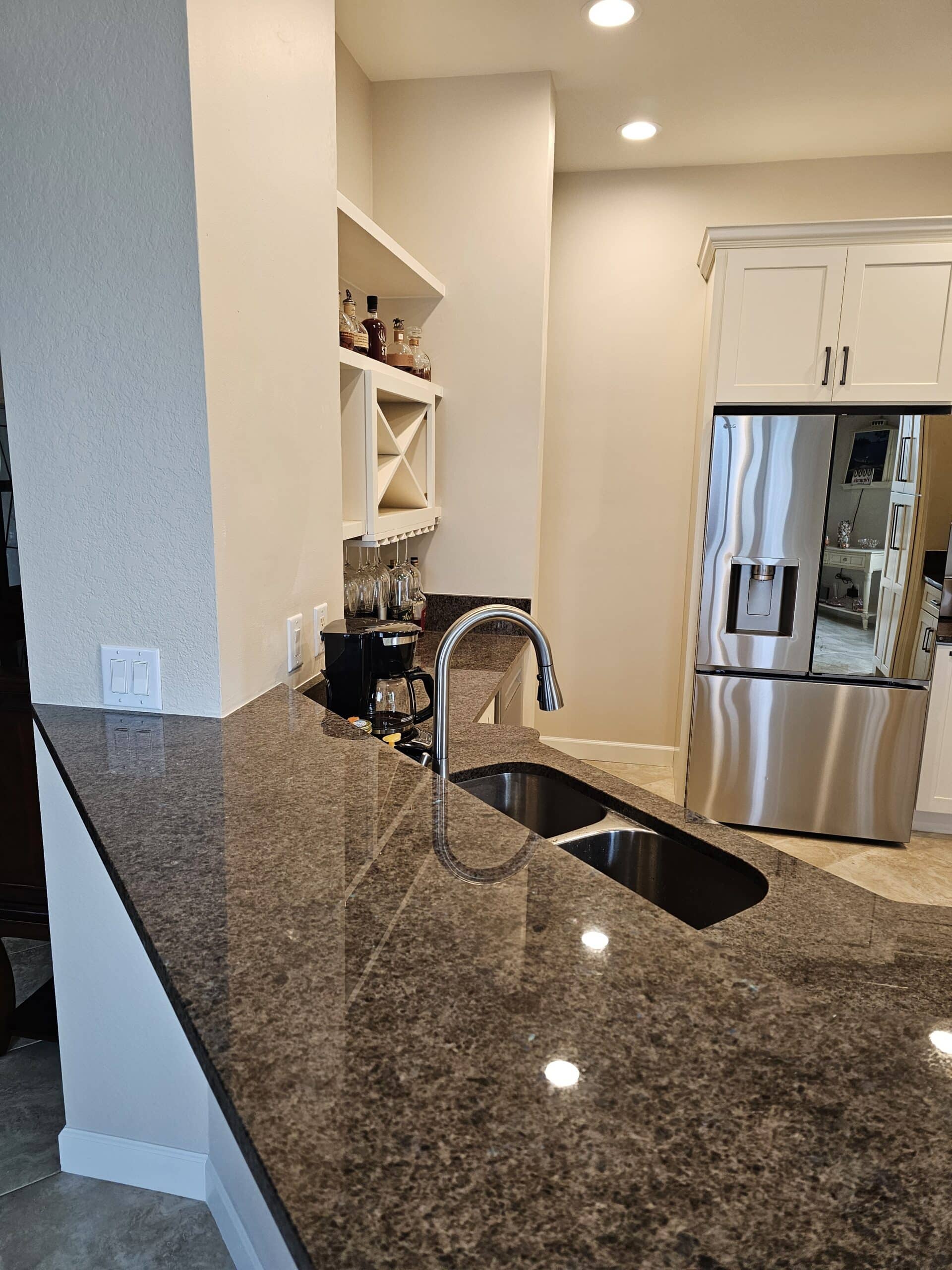 counter tops