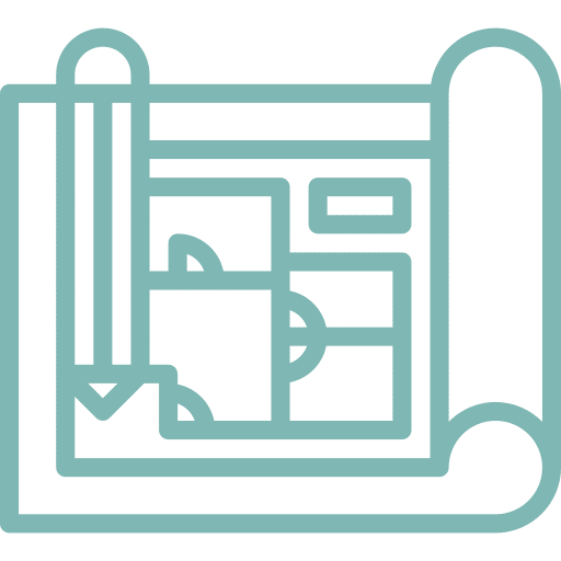 blueprint icon