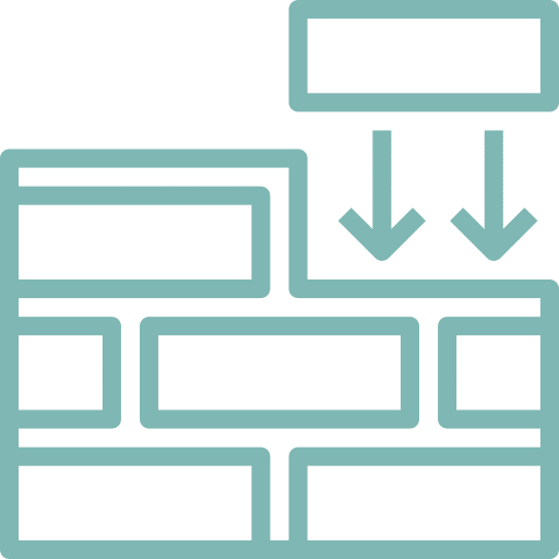 brickwall icon