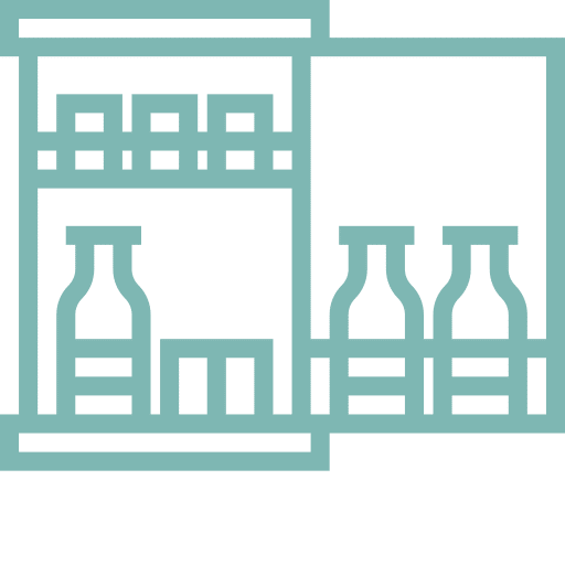 minibar icon