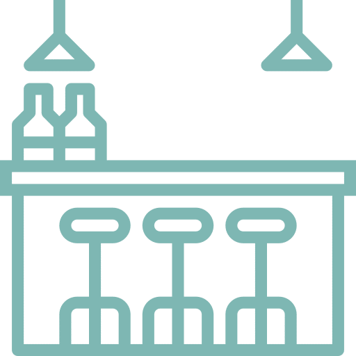 pub icon